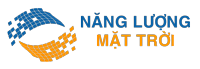 Máy Năng Lượng Mặt Trời