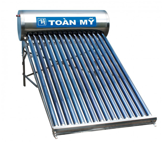 máy NLMT toàn mỹ