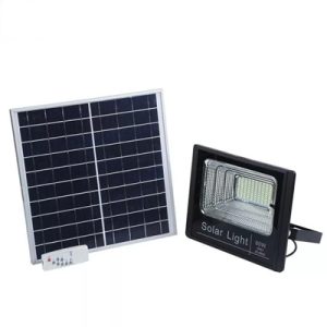 KF-8360-60W