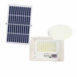 den-led-pha-nang-luong-mat-troi-50w-kh-8750-pir