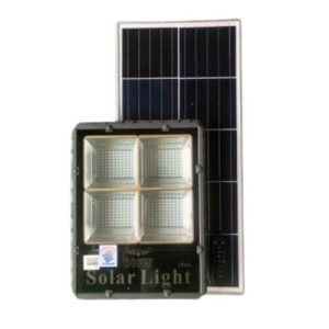 den-nang-luong-mat-troi-topsolar-ts-8530l-30w