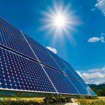 Năng lượng mặt trời là gì? Lợi ích, ưu & nhược điểm năng lượng mặt trời
