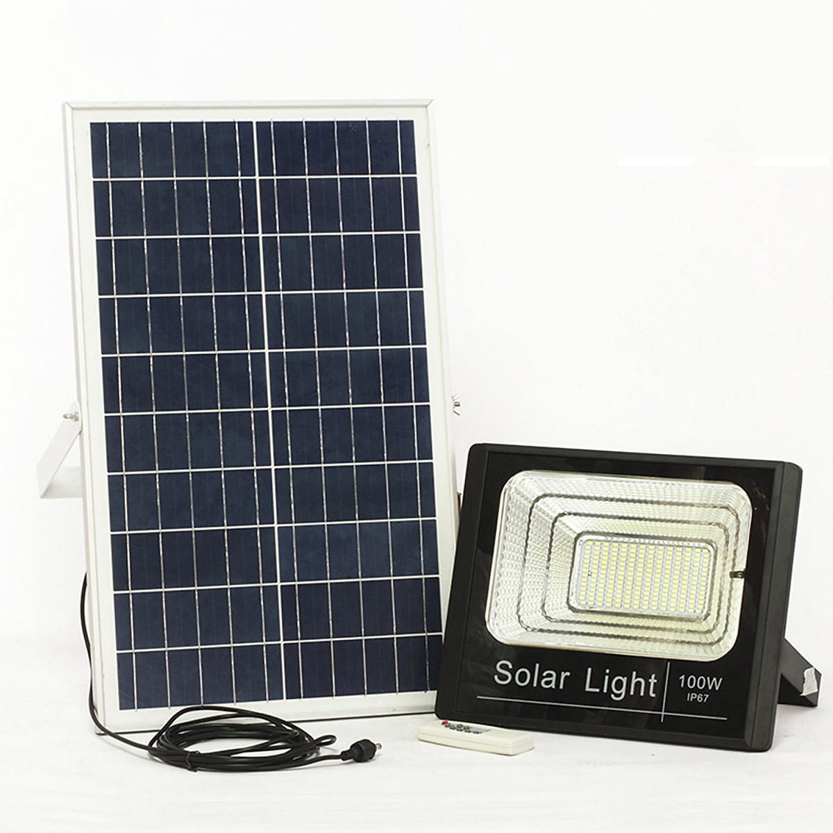 đèn NLMT 100w