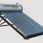 Máy nước nóng năng lượng mặt trời Onoda