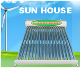 máy nước nóng nlmt sunhouse.1